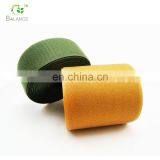 Standard Colored Hook and Loop Tape Fastener