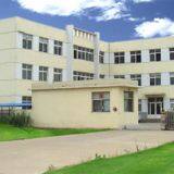 Dongying Harvey Stainless Products CO., Ltd company overview - view 1 thumbnail