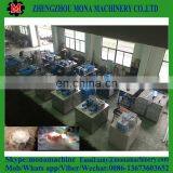 Good Feedback and China Best Supplier Co2 Pelletizer Machine thumbnail-6