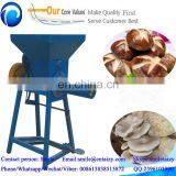 2016 High Quality Mushroom Bag Filling Machine for Growing Mushroom thumbnail-4