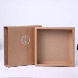 OEM Paper Luxury Gift Box With Lid thumbnail-5