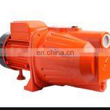 Top Sale Supplier Irrigation High Pressure Water Pumps thumbnail-4