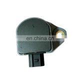 Ignition Coil For 2005-2012 Hon-da Civic Shuttle OEM 099700-102 30520-RNA-A02 099700102 30520RNAA02 thumbnail-3