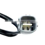 Oxygen Sensor For TOYO-TA ESTIMA HYBRID 01-05 OEM 89465-28250 8946528250 thumbnail-4