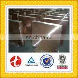 C71500 Bronze Plate/bronze Sheet thumbnail-6