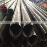 Chinese Hdpe With Red Stripe Carbon Steel Seamless Black Iron Pipe Fitting China Top Ten Selling Products thumbnail-1