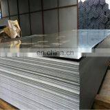Dx51d Zinc Iron Density Galvanized Iron Steel Sheet/zinc Plated Steel thumbnail-6