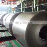 cr steel coil cold rolled steel coil in competitive price