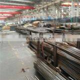 DIN c 25 C30 C35 C22 Carbon Steel Plate/High Precision thumbnail-6
