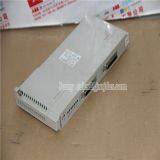 YASKAWA DC SERVO MOTOR WITH ENCODER UGHMED-03 thumbnail-4