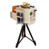 2021-S Type 24 Hours Thermostatic Automatic Continuous Sampler