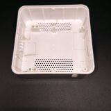 3D Design Rapid Prototypes Mould thumbnail-5