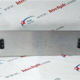 ABB YPM105A  New and Oringinal thumbnail-2