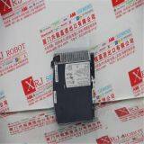 New AUTOMATION MODULE Input And Output Module Westinghouse 1C31238H01 PLC Module 1C31238H01 thumbnail-2