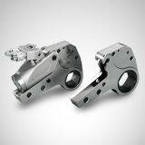 WD-C Series Low Profile Hydraulic Wrench,hydraulic Wrench Hex Cassette in Wodenchina,WD-C8-95 thumbnail-1