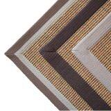 Best Sisal Carpet/rug - Best Quality From Original Direct Manufacturer thumbnail-4