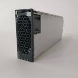 Huawei R4850N6 DC Rectifier Module Telecom Power Supply Unit thumbnail-2