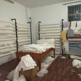 Shaoxing Xinrui Textile Co., LTD company overview - view 2 thumbnail