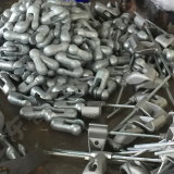 4D Damper; Vibration Damper; 4D20 Vibration Damper; 4D30 Vibration Dampers thumbnail-4