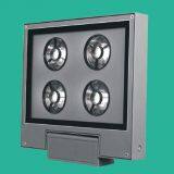 Ultra-thin Floodlight FL-UCH03 thumbnail-1