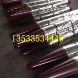 Various Types of Gun Machine, Hammer 42 Composite Material Drill Rod, Under the Cylinder Block, Piston thumbnail-3