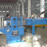 Shijiazhuang Zhongtai Pipe Technology Development Co., Ltd company overview - view 1 thumbnail