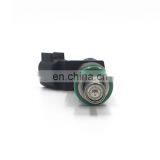 Fuel Injector Nozzle OEM D5BG-AA-9F593 thumbnail-5