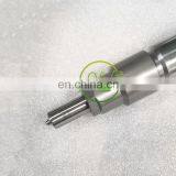 High Quality Diesel Injector 0445120134 0445120140 0445120141 thumbnail-2