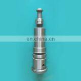 Fuel Injection Pump Parts Plunger and Barrel Assembly P109 1341512920 for MITSUBISHI thumbnail-1