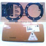 Cummins Marine Motor Fuel Pump Gasket 3069103