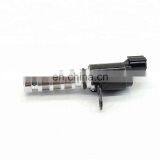 VVT Variable Timing Solenoid 24355-2G500 thumbnail-2