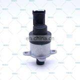 Valve Measuring Tool 0928400692 Metering Valve 0 928 400 692 Common Rail Metering Valve 0928 400 692