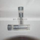 DSLA 150P 800 Fuel Injector Nozzle DSLA150P800 for 0414720037 thumbnail-3