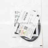 Original Diesel Engine Parts ISM QSM M11 3820945 3820028 Rectangle O-seal Ring