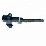 High Quality and Hot Sale Diesel Engine Parts Aluminum Alloy 6CT 3964547 Ignition Coil for Truck
