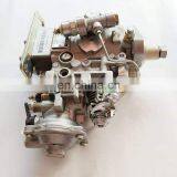 Genuine B125 Diesel Engine Fuel Injection Pump 3960902 thumbnail-5