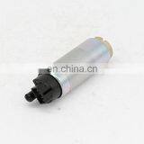 New Electric Fuel Pump 23221-66040 23221-50100 23220-36060 23220-28070 thumbnail-3