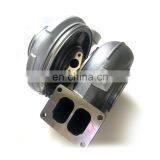 Genuine Diesel Engine Turbocharger HC5A 3523850