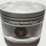 Piston & Pin---Used for TOYOTA Automobile 8A-FE 13101-14050
