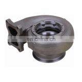 Marine Engine HX82 Turbocharger 3536697 Turbine Housing thumbnail-1
