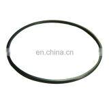 M11 Diesel Engine Spare Parts O Ring Seal 145531 3032787 3033248 3035026 3046201 3047188 thumbnail-6