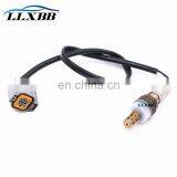 Original LLXBB O2 Sensor Oxygen Sensor 39210-2G550 392102G550 For Hyundai Kia Santa 39210 2G550 39210-2G560 thumbnail-1