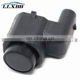 Original PDC Parking Sensor Parktronic Sensor 95720-3W100 For Hyundai Kia 957203W100 4MS271H7A thumbnail-3