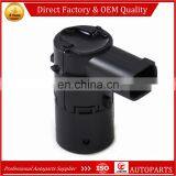 PDC Car Parking Sensor/radar Range Sensor Reversing For Alfa Romeo 159 166 GT JTD Brera Fiat Lancia 735393479 735429755 46802909 thumbnail-6