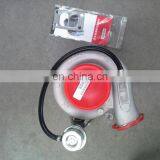 Truck Diesel Engine Part HE351W 4043982 Turbocharger thumbnail-2