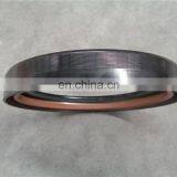 Steyr Rear Wheel Oil Seal 99012340093/0094 thumbnail-3