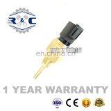 R&C High Quality Original PW85720580 For PERKINS 4000 403D-15G Professional Water Temperature Sensor Switch Temperature Sensor thumbnail-3