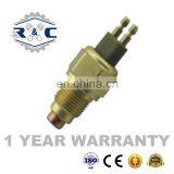 R&C High Quality Car Parts KF621-18-840 For KIA PRIDE Temperature Sensor / Thermo Switch thumbnail-2