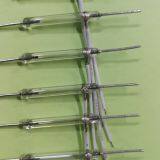 Stroboscope Lamp Linear Type Xenon Flash Tube IPl Lamp Fire Alarm Lamp 0.5W~10W thumbnail-4