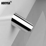 Liquid Detergent Dispenser Avoid Secondary Cross-infection Hand Sanitizer thumbnail-2